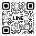 lineQR